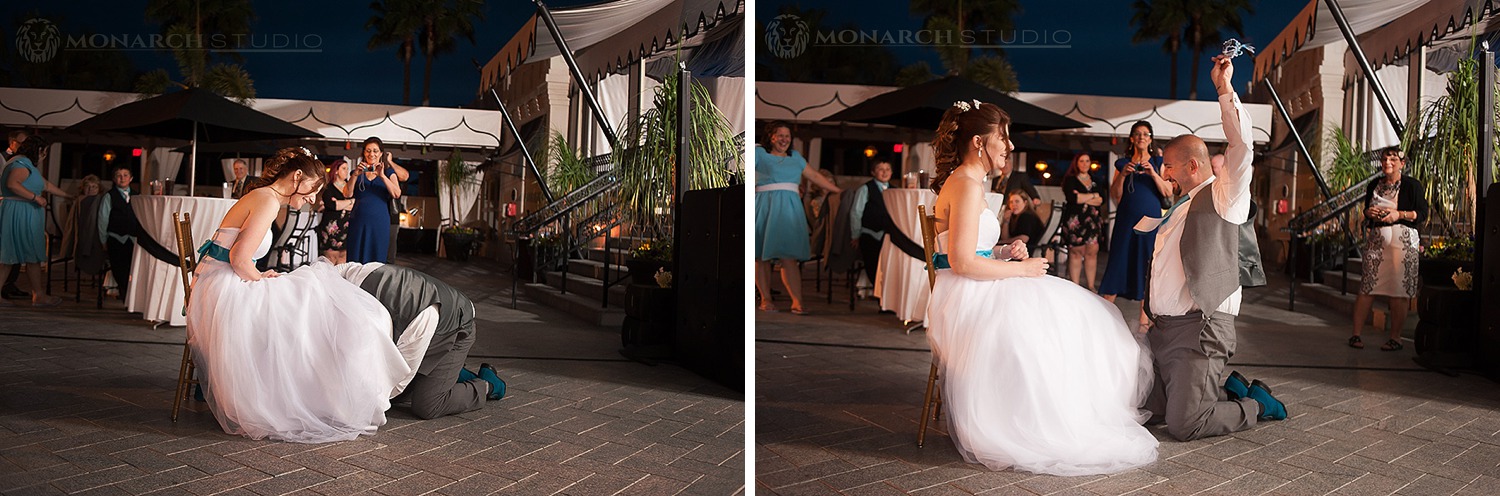Professional-Wedding-Photographer-St.-Augustine-Florida_0016.jpg
