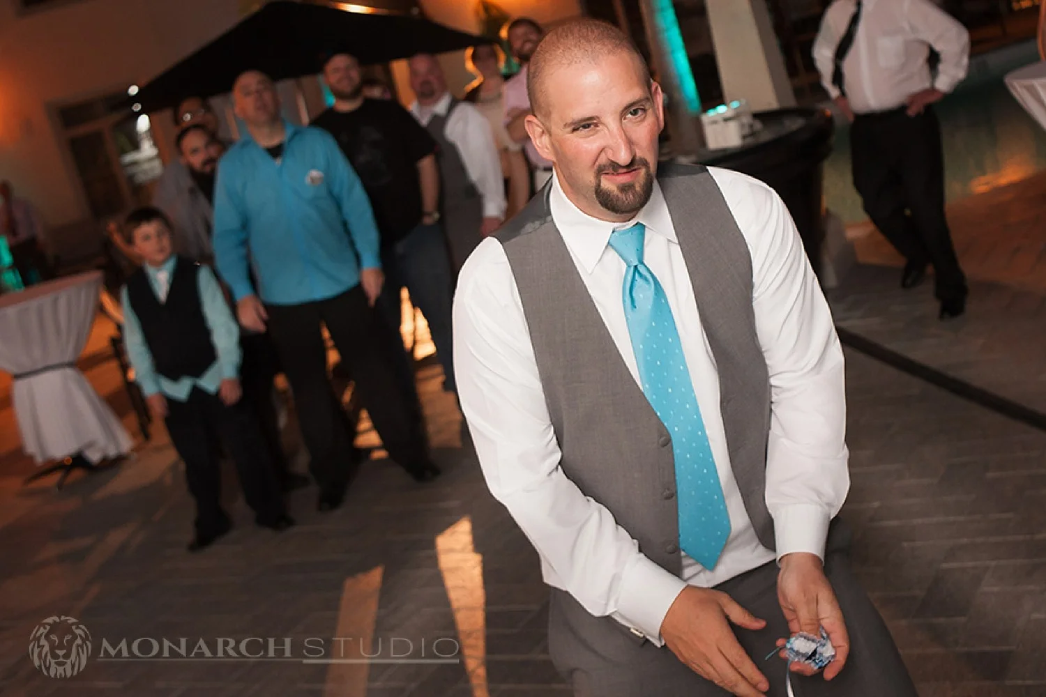 Professional-Wedding-Photographer-St.-Augustine-Florida_0018.jpg