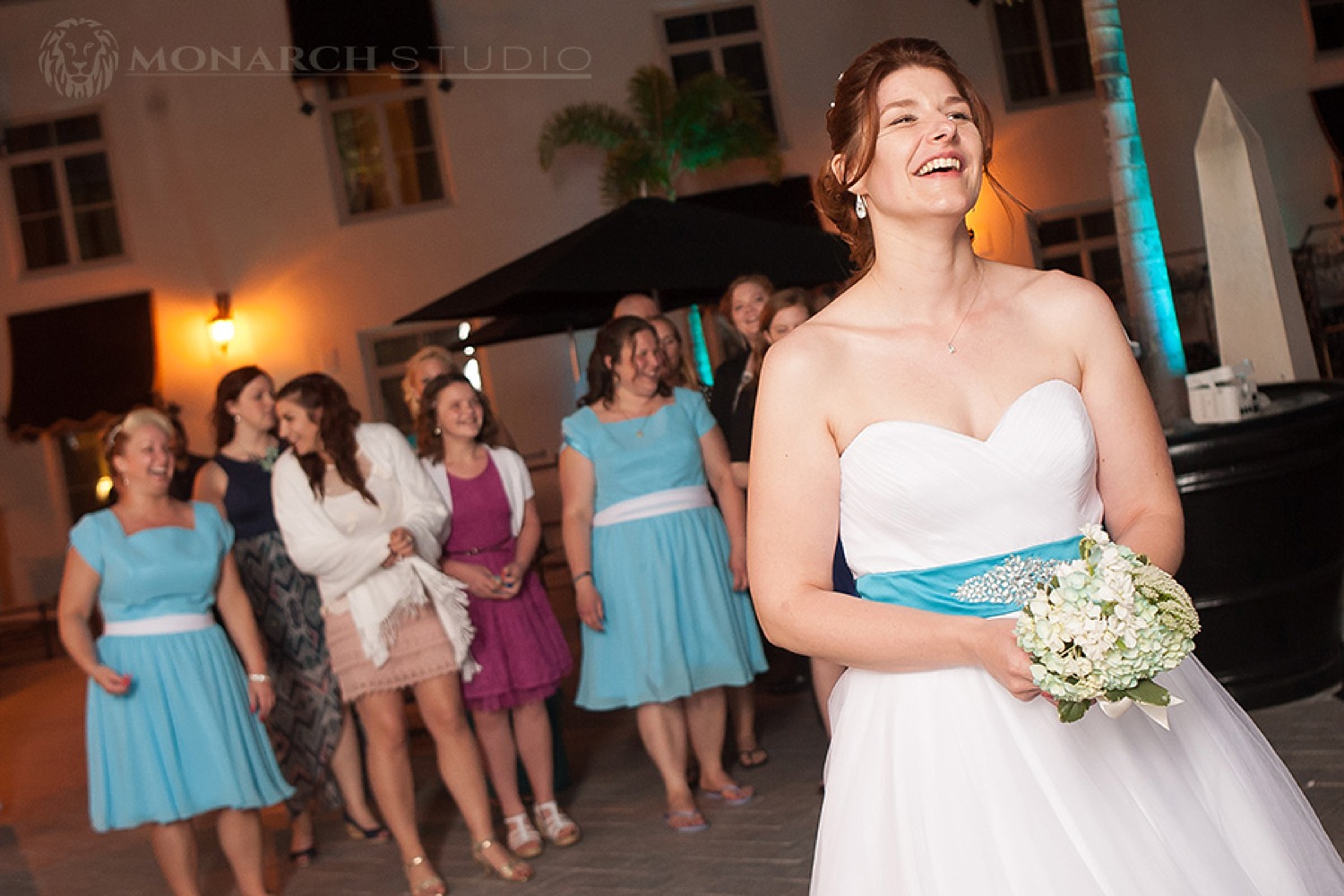 Professional-Wedding-Photographer-St.-Augustine-Florida_0020.jpg