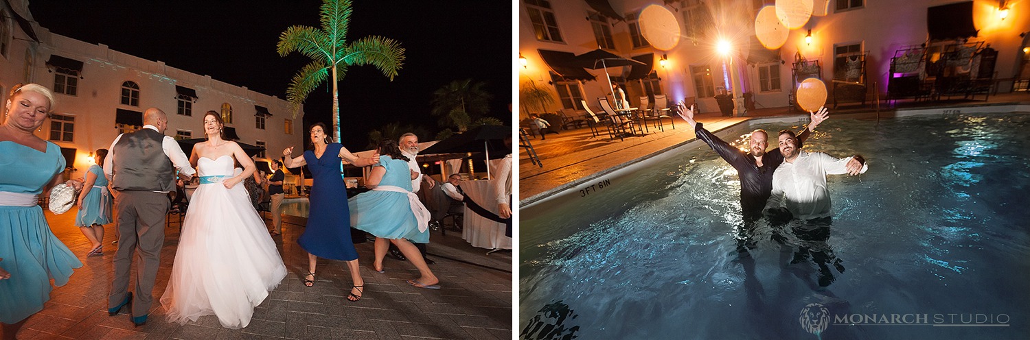 Professional-Wedding-Photographer-St.-Augustine-Florida_0025.jpg