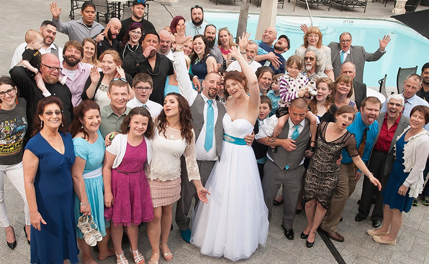 Professional-Wedding-Photographer-St.-Augustine-Florida_0027.jpg