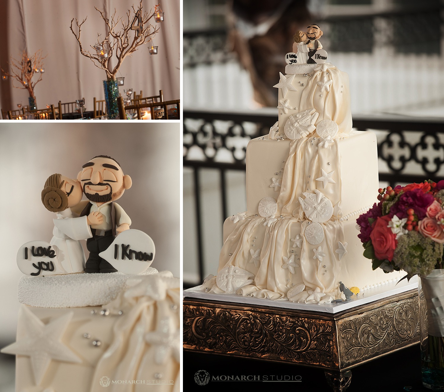 Professional-Wedding-Photographer-St.-Augustine-Florida_0026.jpg