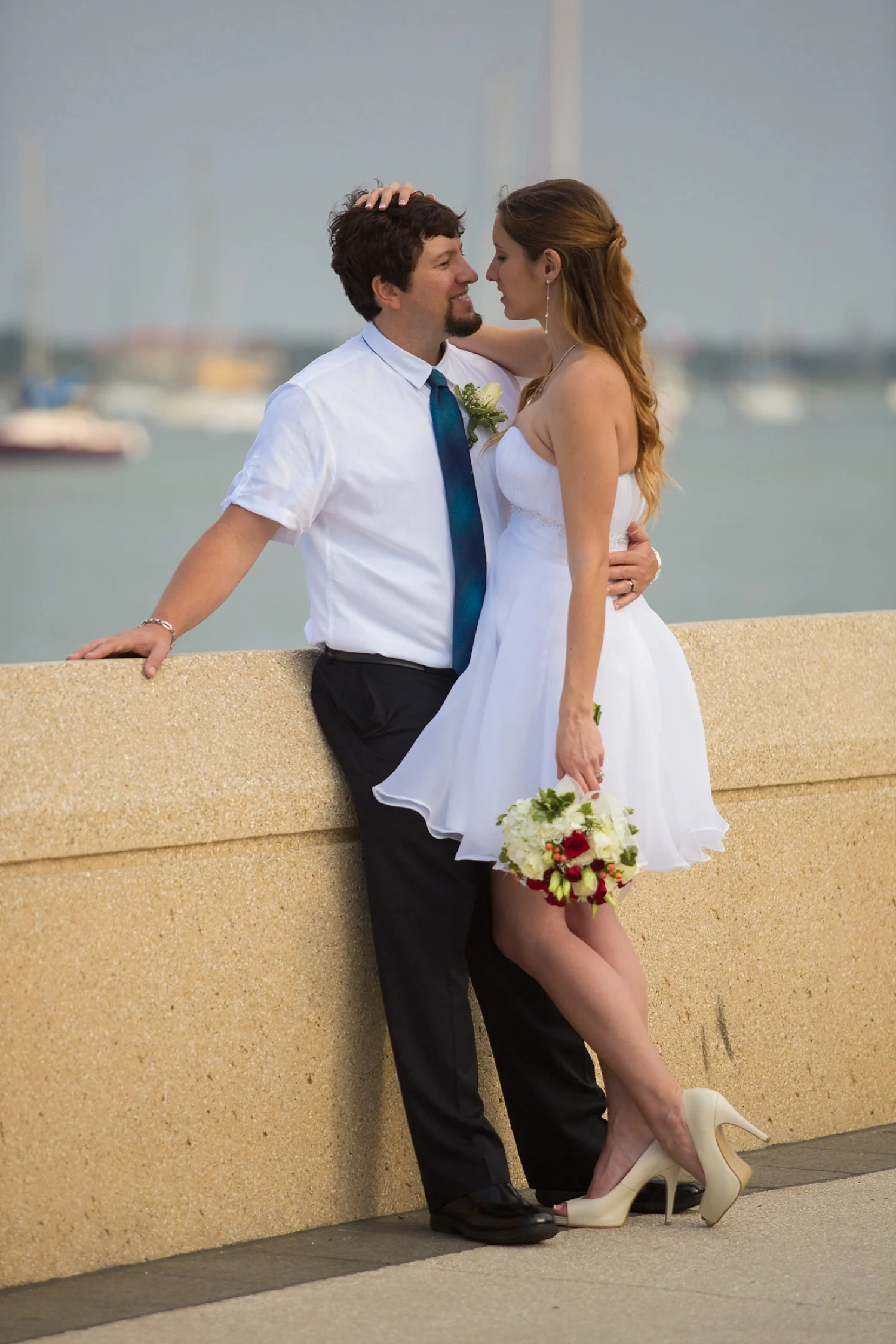 -Kenwood-Inn Elopement-Saint-Augustine-Florida_0005.jpg