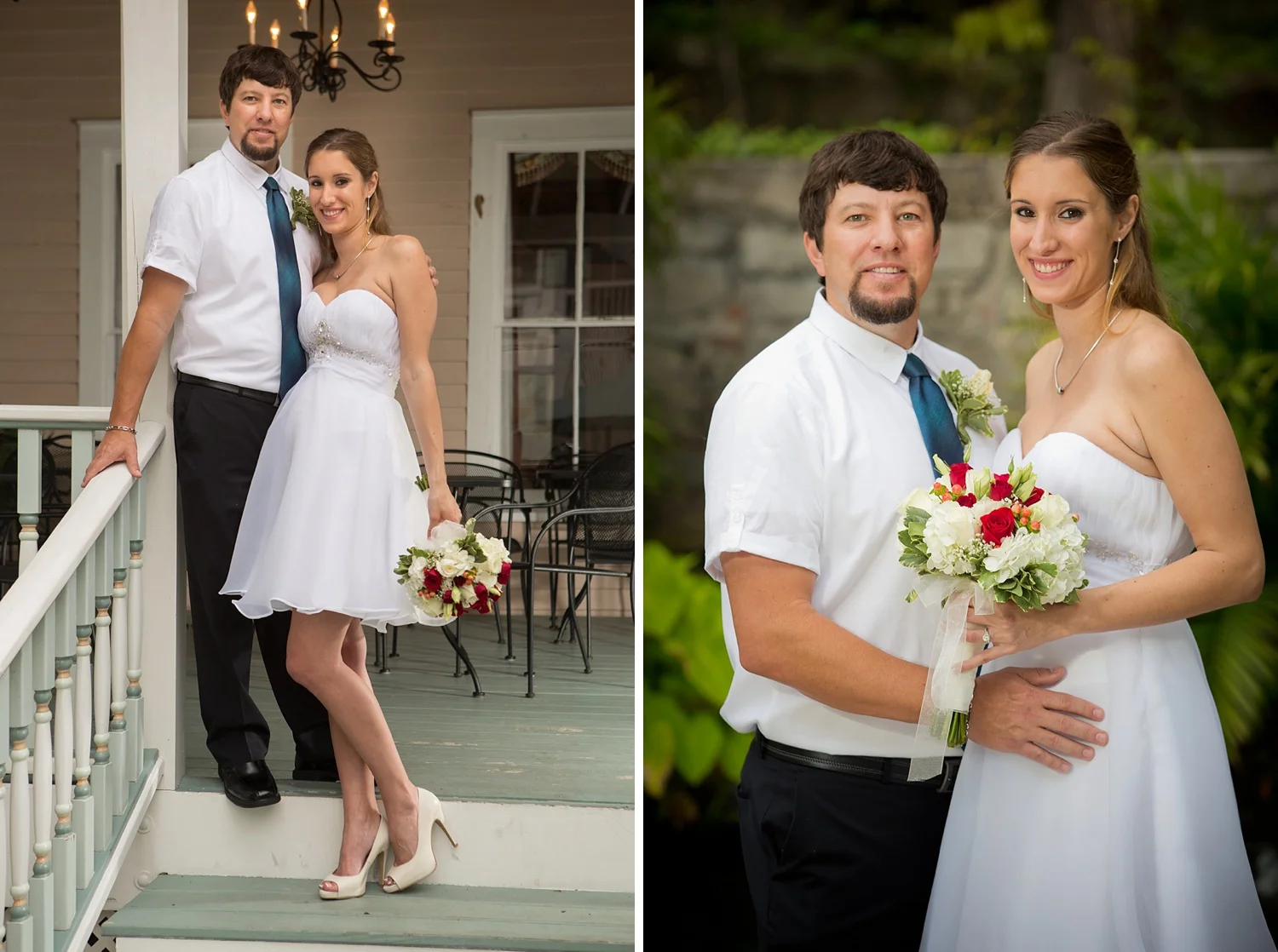 -Kenwood-Inn Elopement-Saint-Augustine-Florida_0008.jpg
