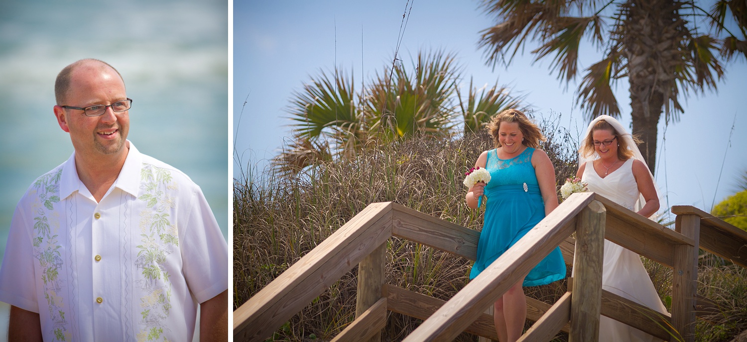 Beach-Elopement-Wedding-Photography-St-Augustine_0001.jpg