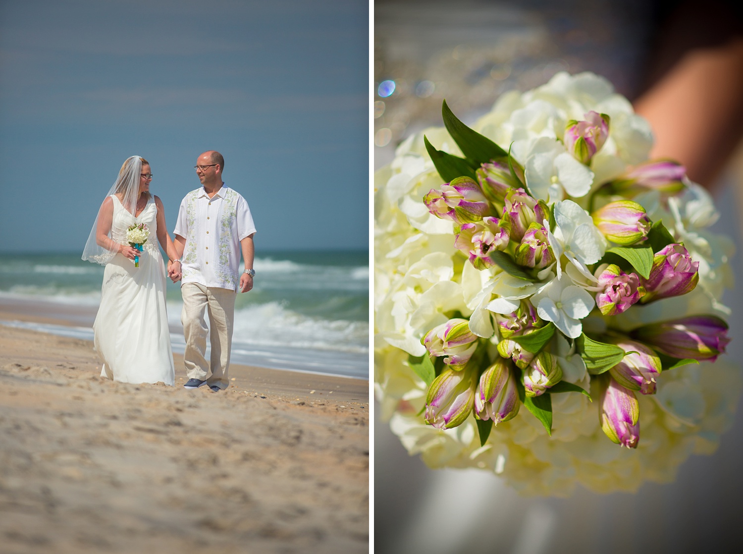 Beach-Elopement-Wedding-Photography-St-Augustine_0005.jpg