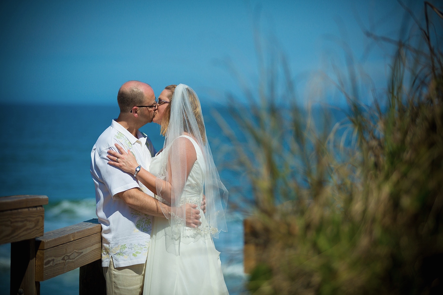 Beach-Elopement-Wedding-Photography-St-Augustine_0006.jpg
