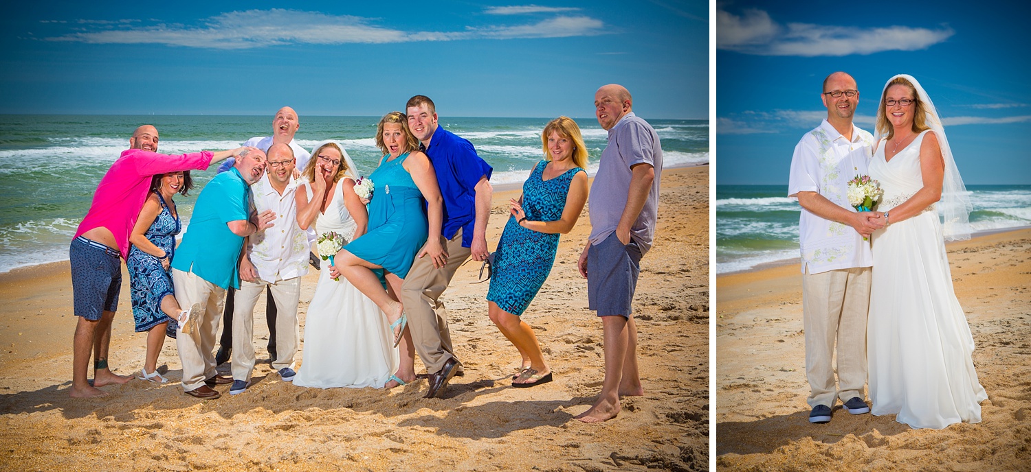 Beach-Elopement-Wedding-Photography-St-Augustine_0008.jpg