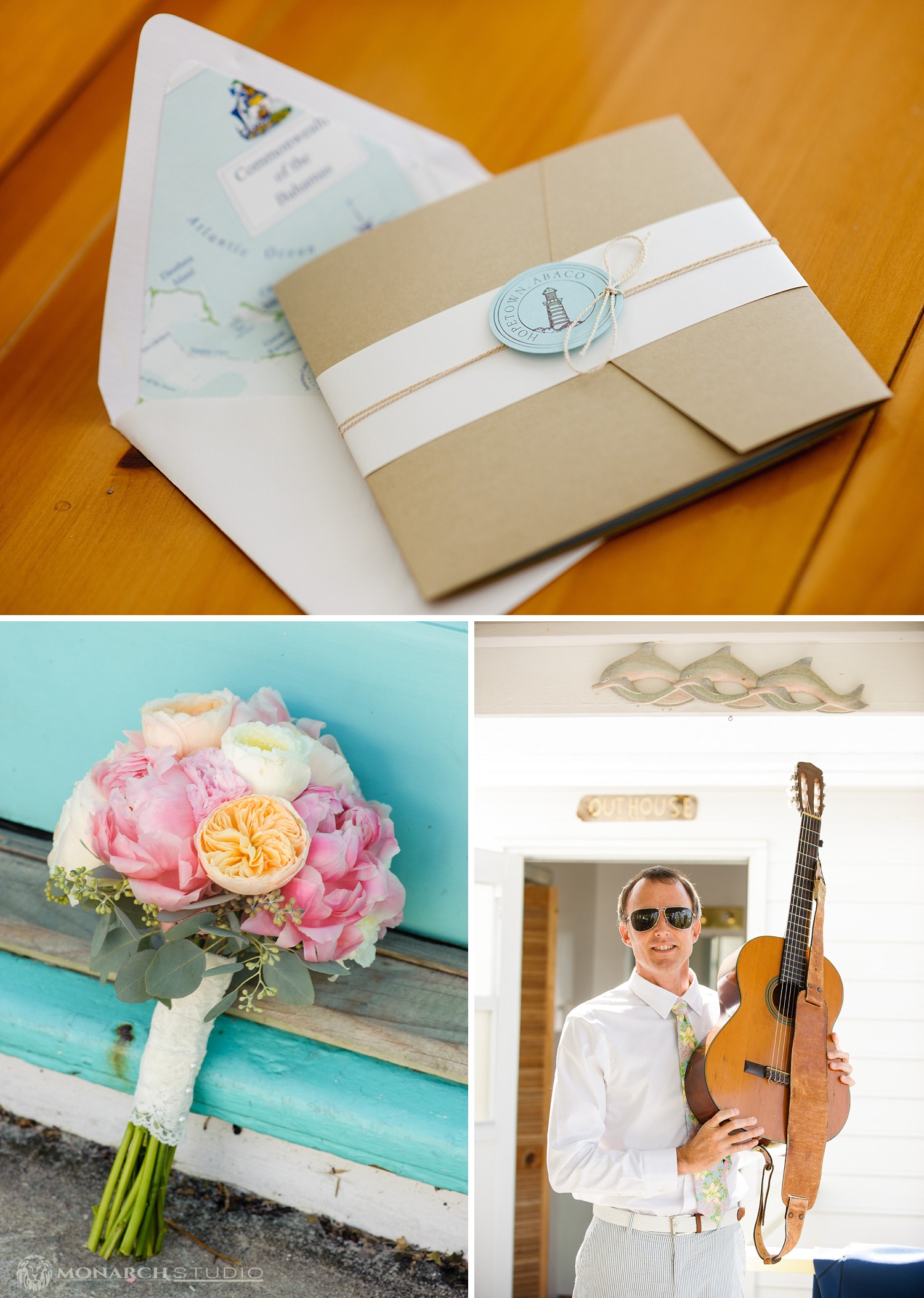 Hope-Town-Bahamas-Wedding_0007.jpg