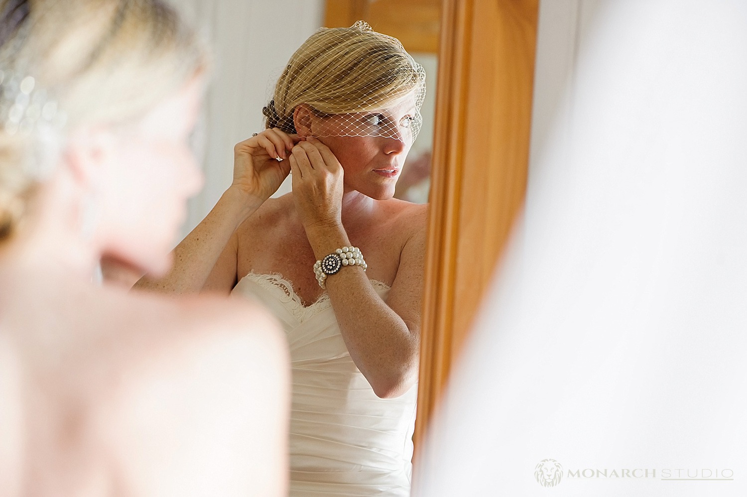Hope-Town-Bahamas-Wedding_0015.jpg