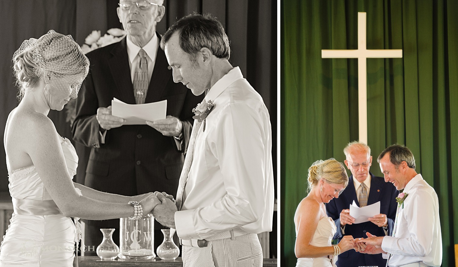 Hope-Town-Bahamas-Wedding_0023.jpg