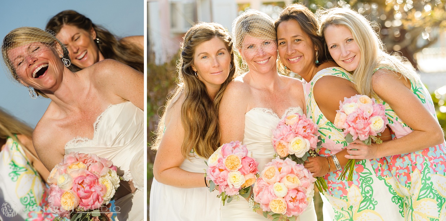 Hope-Town-Bahamas-Wedding_0034.jpg
