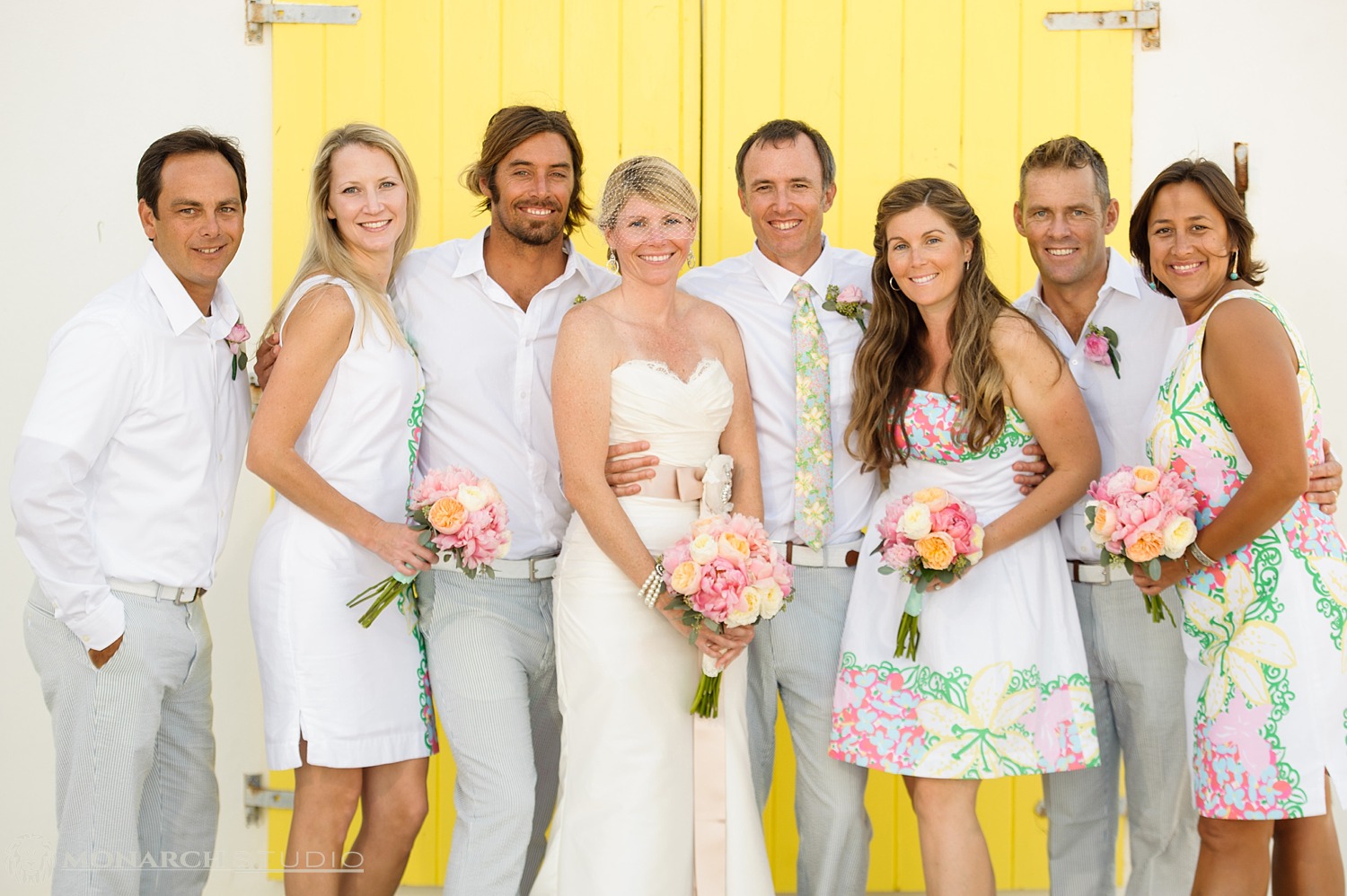 Hope-Town-Bahamas-Wedding_0035.jpg