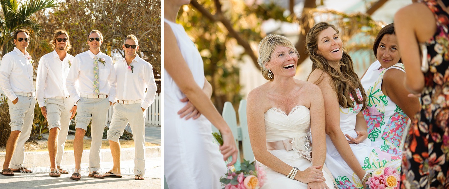 Hope-Town-Bahamas-Wedding_0036.jpg