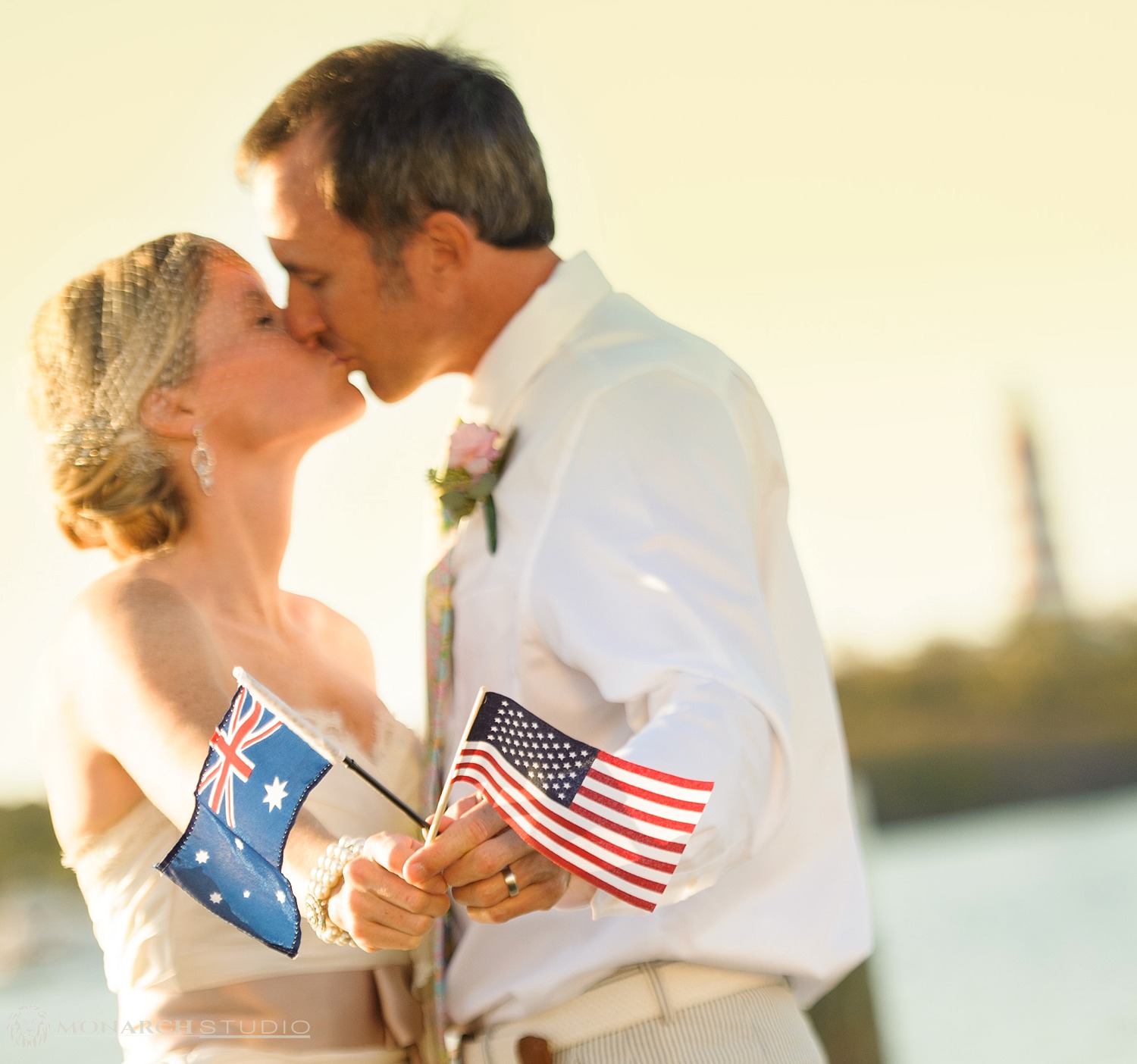 Hope-Town-Bahamas-Wedding_0038.jpg