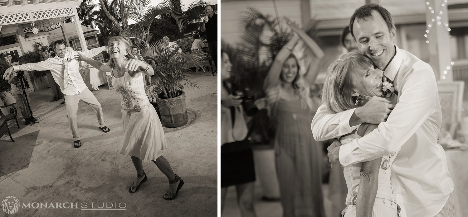 Hope-Town-Bahamas-Wedding_0048.jpg