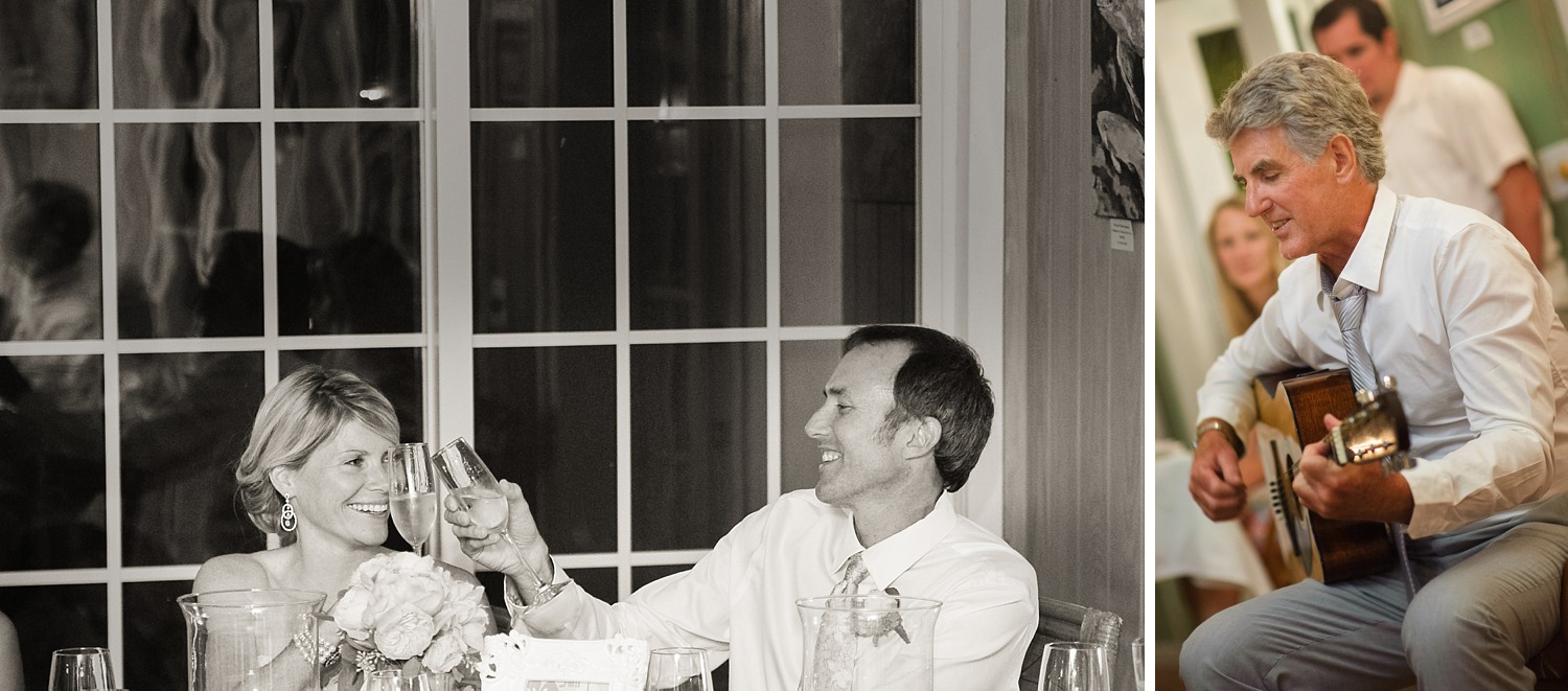 Hope-Town-Bahamas-Wedding_0054.jpg
