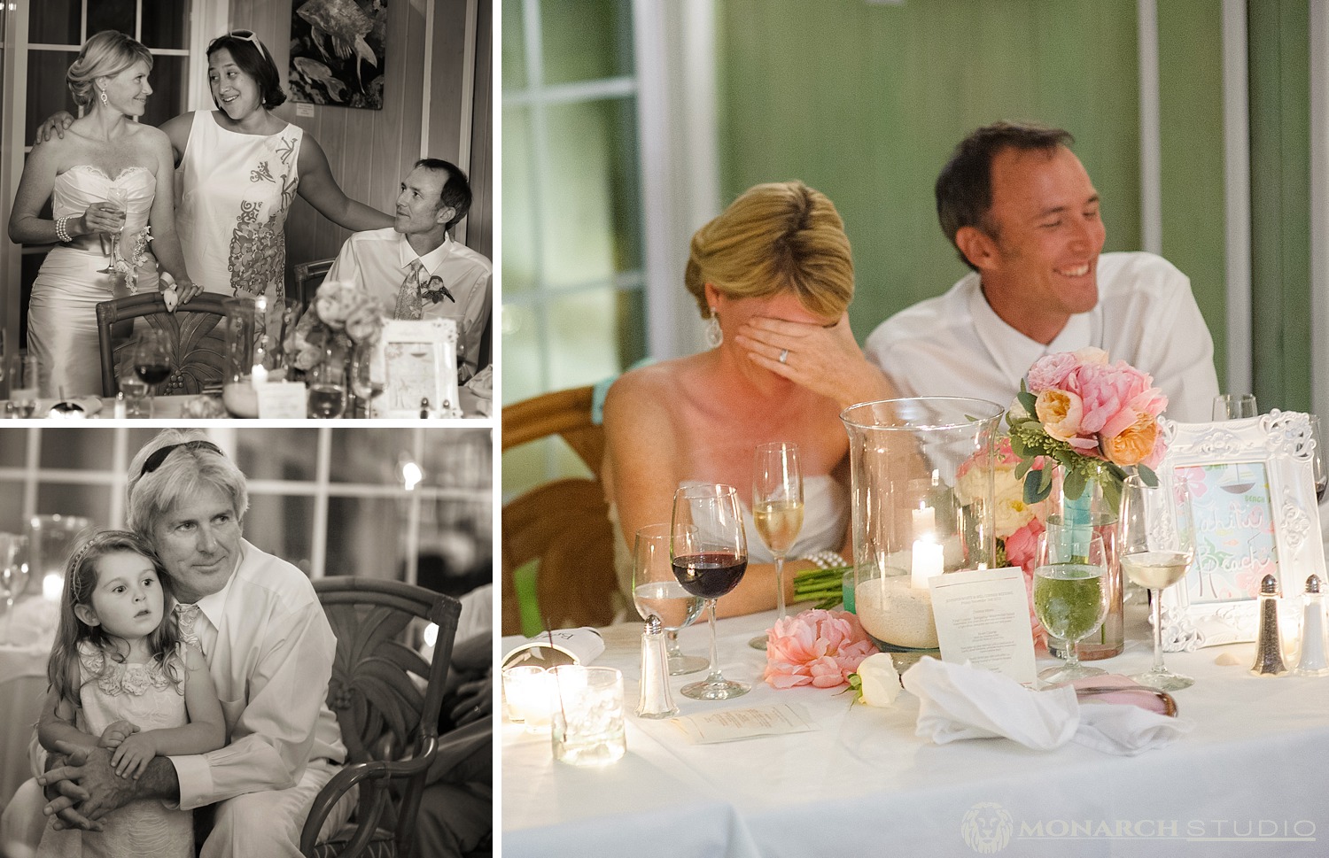 Hope-Town-Bahamas-Wedding_0055.jpg