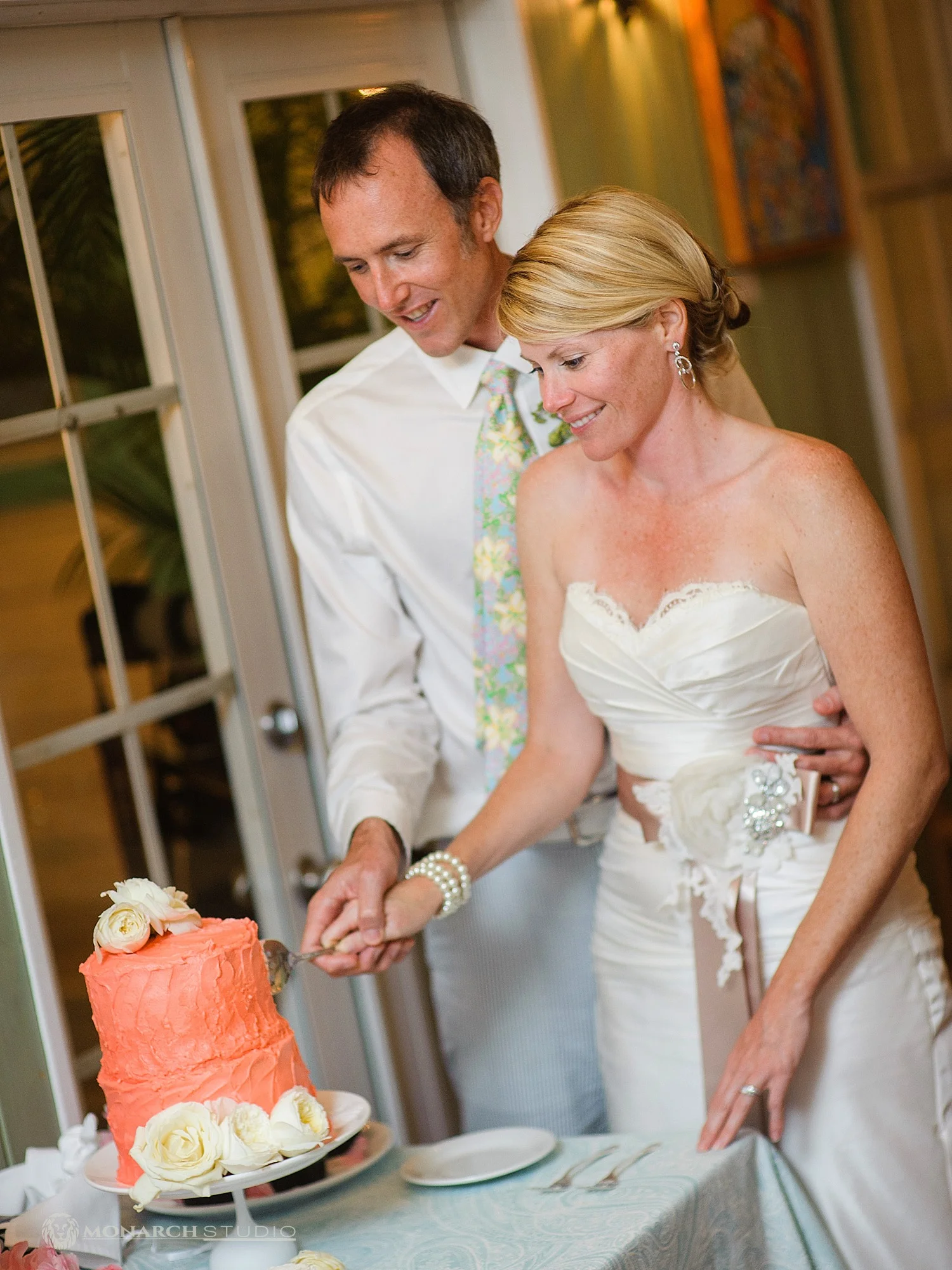 Hope-Town-Bahamas-Wedding_0056.jpg