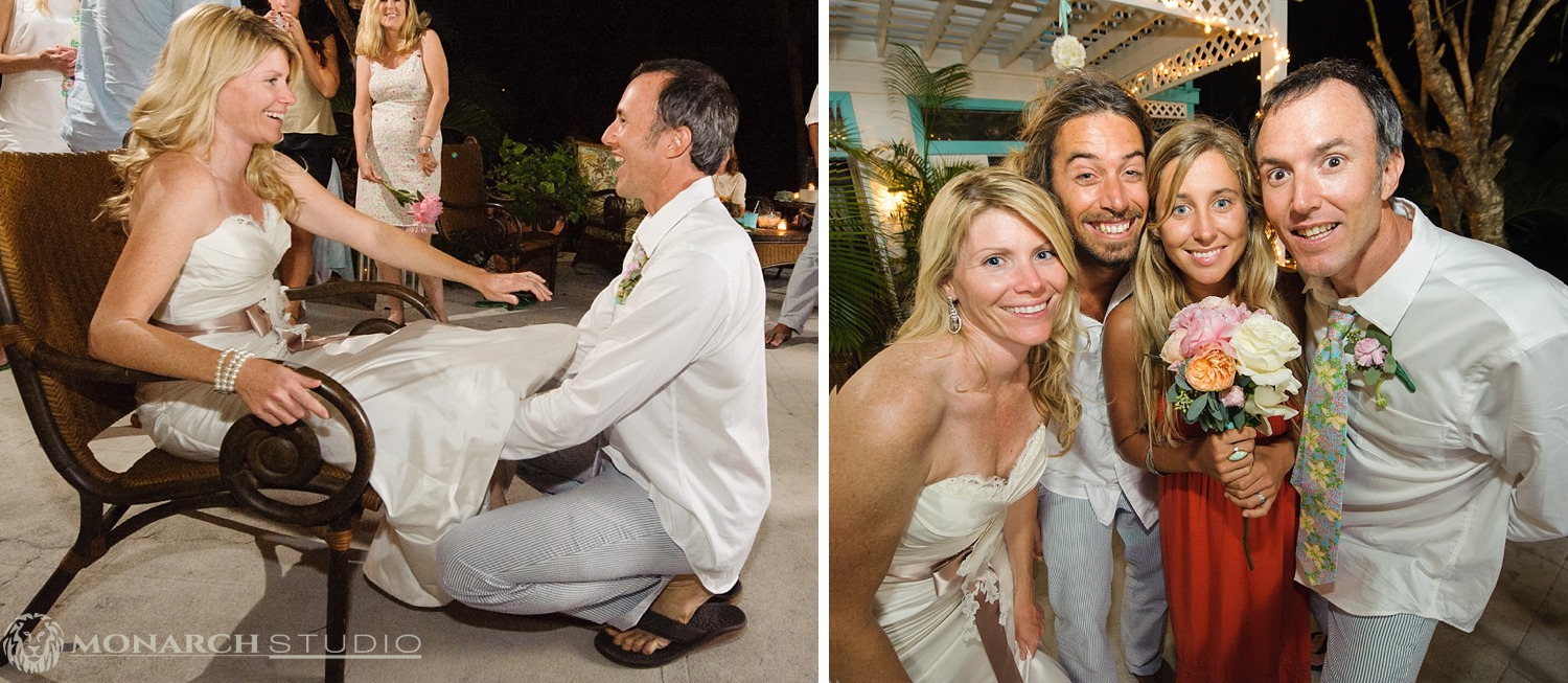 Hope-Town-Bahamas-Wedding_0060.jpg