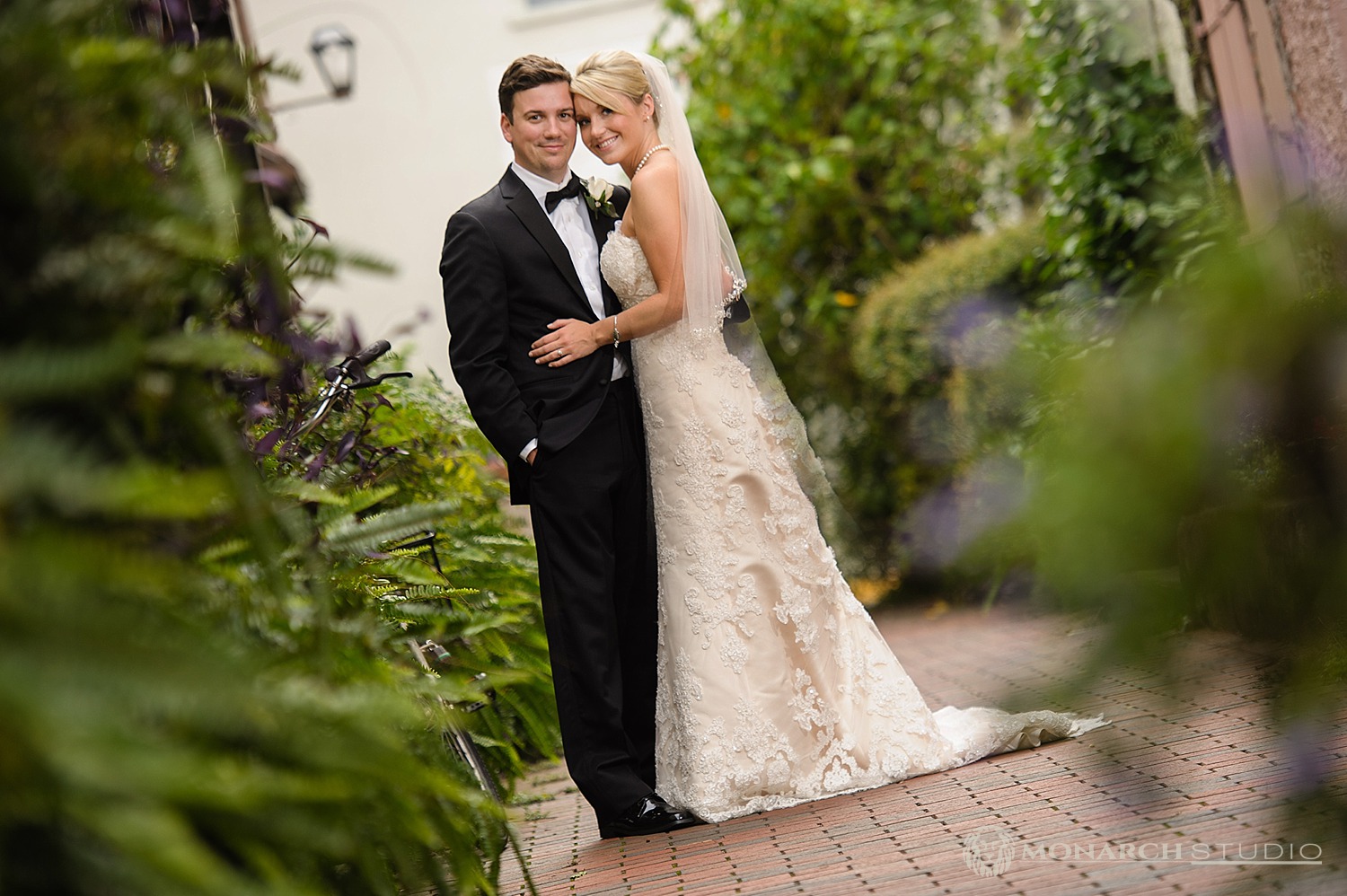 Downtown-St-Augustine-Wedding-Venue_0007.jpg