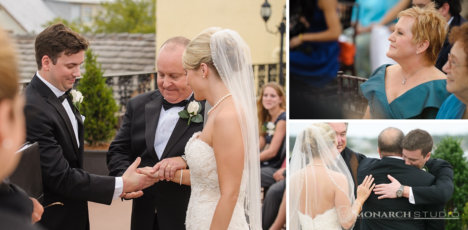 Downtown-St-Augustine-Wedding-Venue_0013.jpg