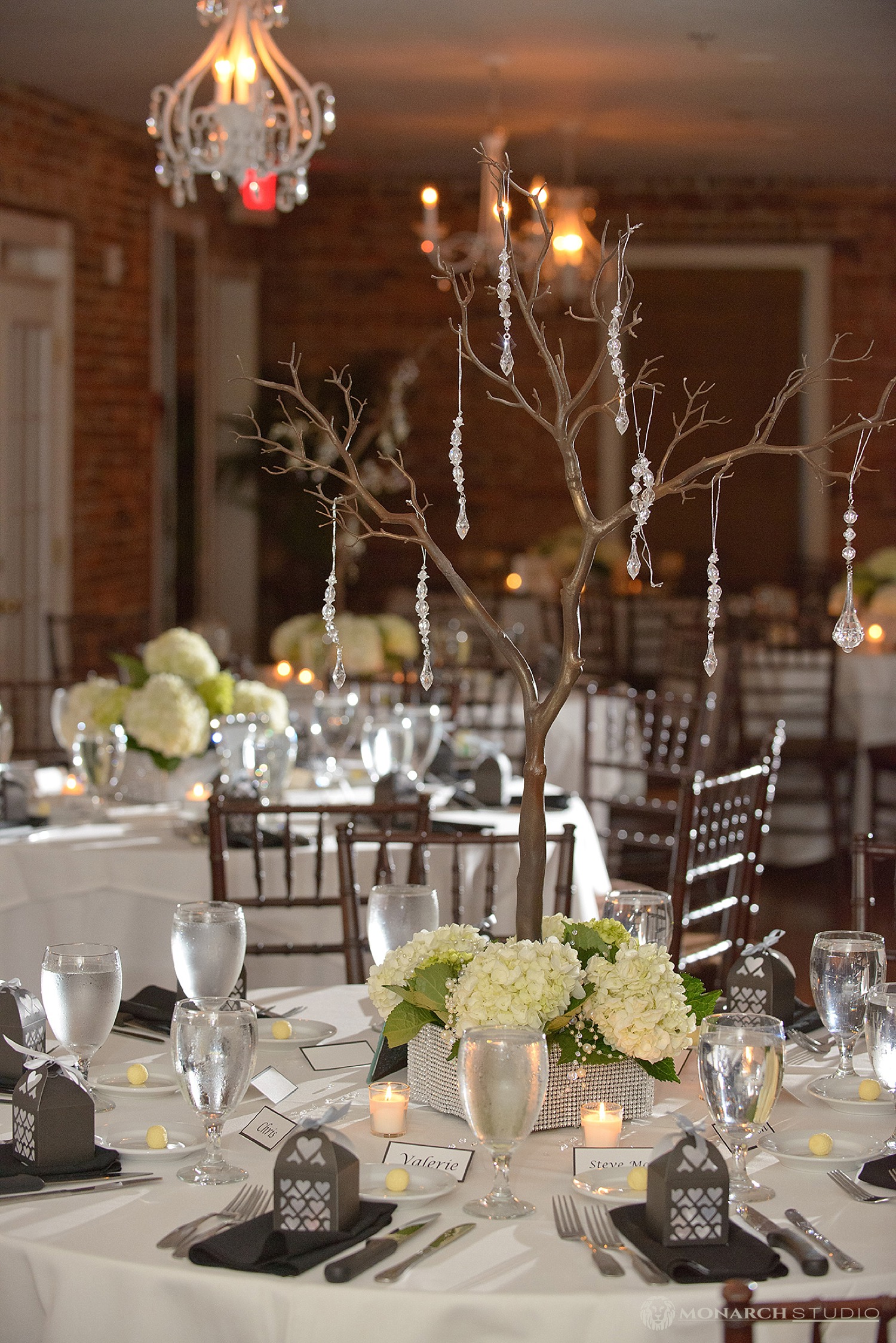 Downtown-St-Augustine-Wedding-Venue_0017.jpg