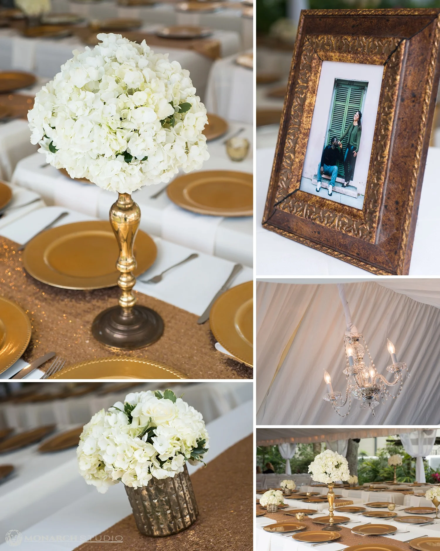 Pena-Peck-House-Wedding-St-Augustine-FL_0010.jpg