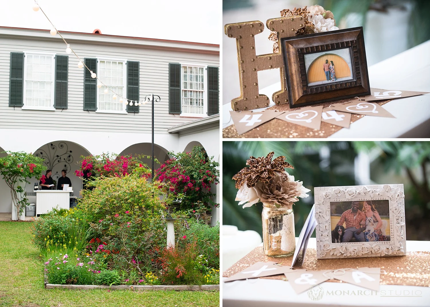 Pena-Peck-House-Wedding-St-Augustine-FL_0011.jpg