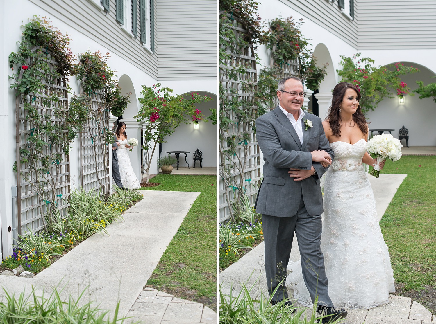 Pena-Peck-House-Wedding-St-Augustine-FL_0014.jpg