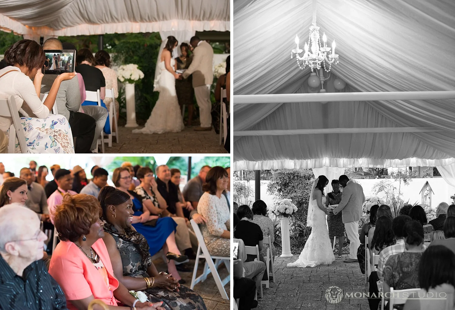 Pena-Peck-House-Wedding-St-Augustine-FL_0020.jpg