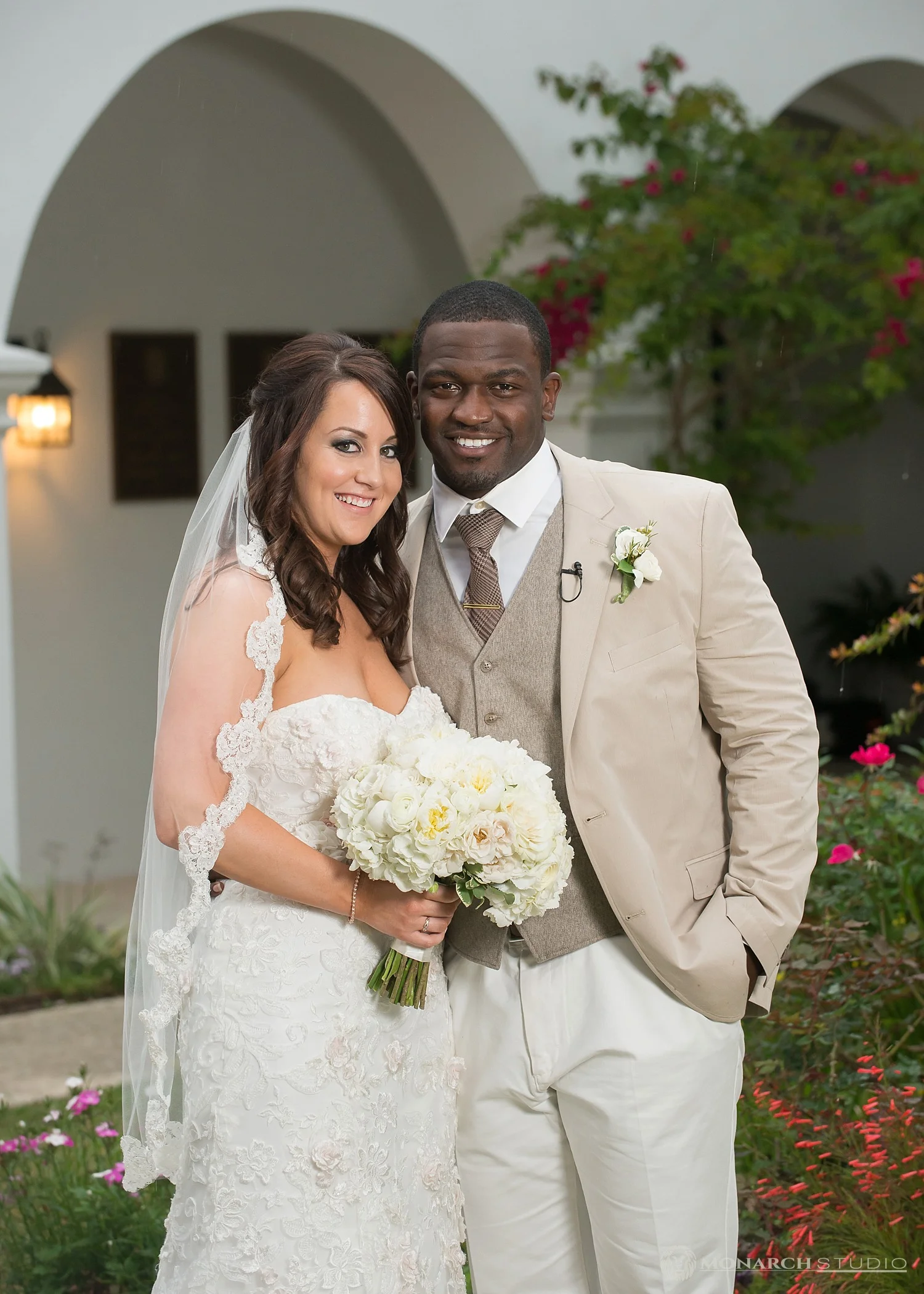 Pena-Peck-House-Wedding-St-Augustine-FL_0023.jpg