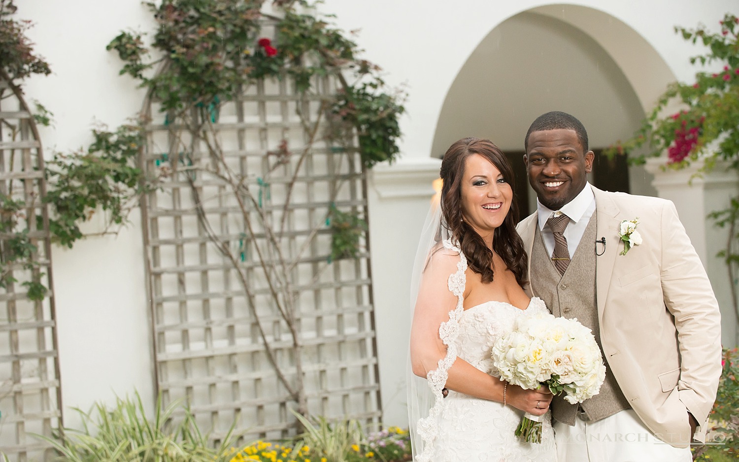 Pena-Peck-House-Wedding-St-Augustine-FL_0024.jpg