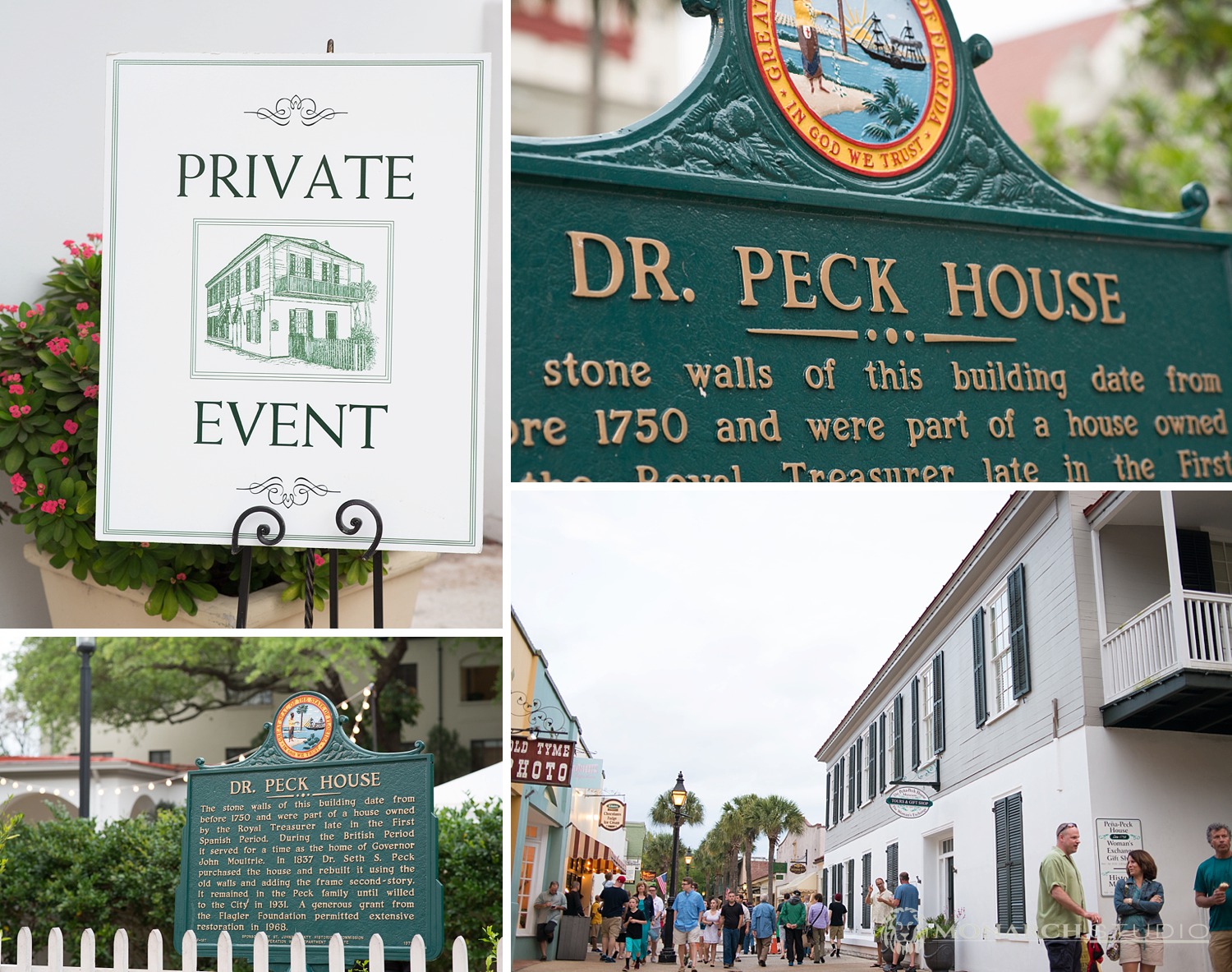 Pena-Peck-House-Wedding-St-Augustine-FL_0044.jpg