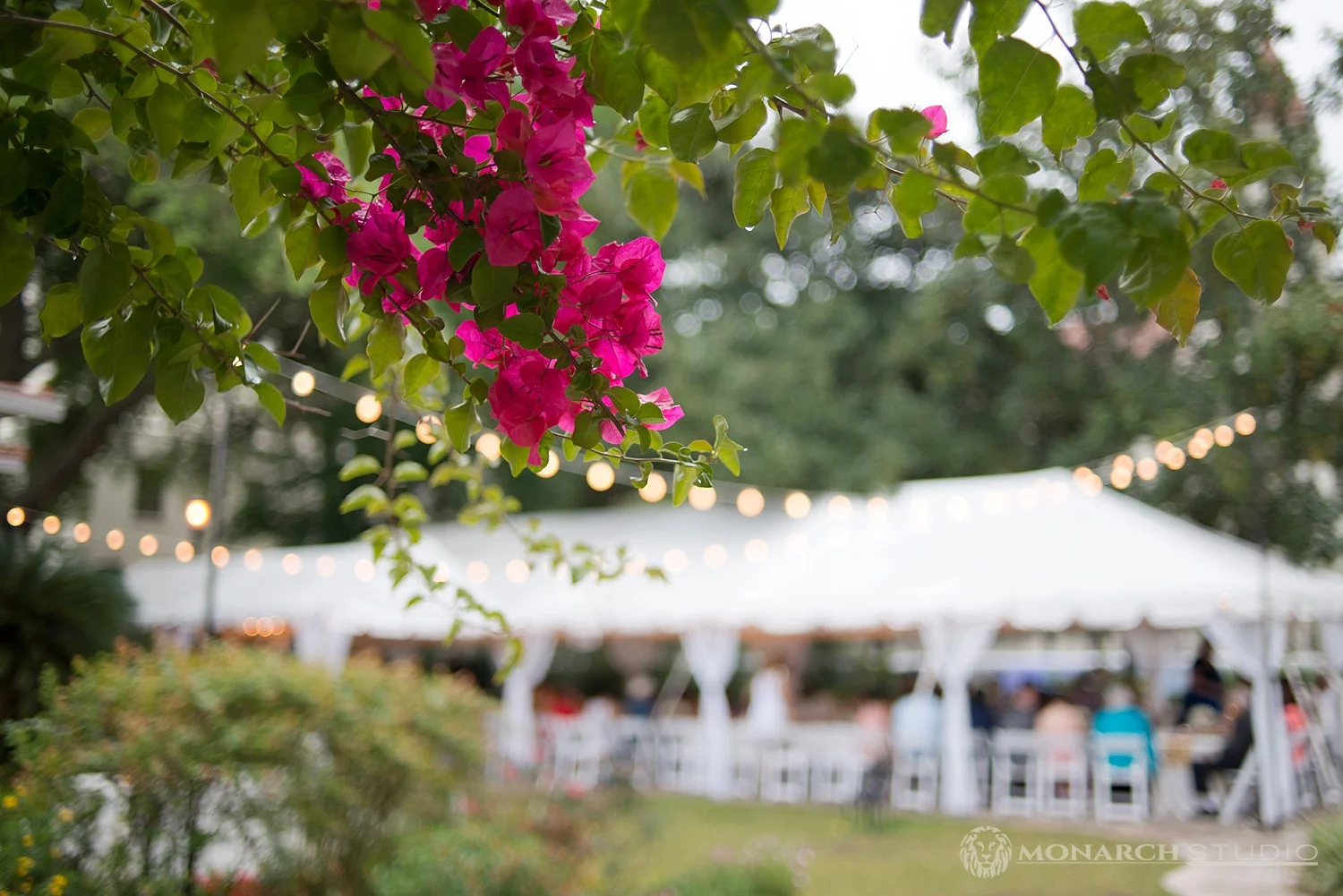 Pena-Peck-House-Wedding-St-Augustine-FL_0045.jpg