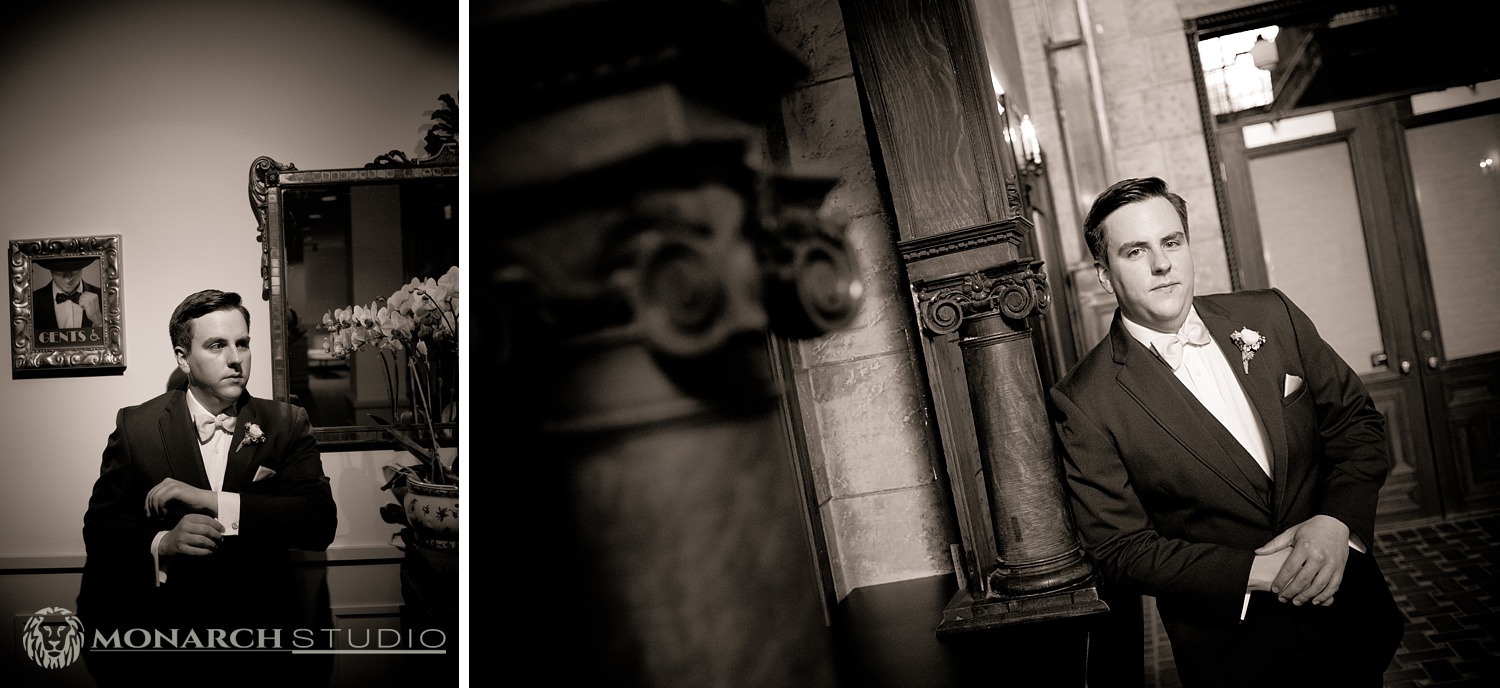 Treasury-on-the-Plaza-St-Augustine-Wedding-Photography_0006.jpg