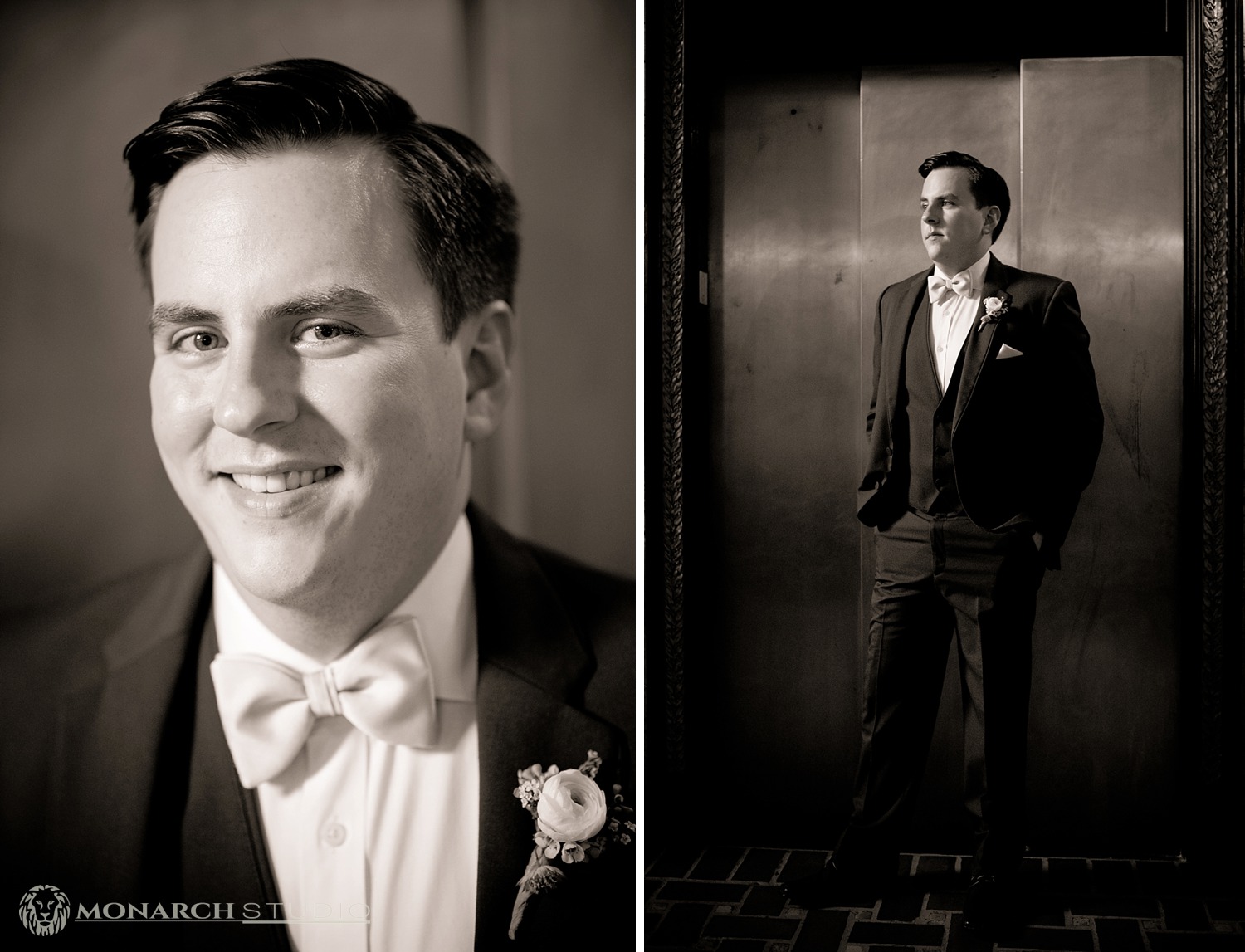 Treasury-on-the-Plaza-St-Augustine-Wedding-Photography_0007.jpg