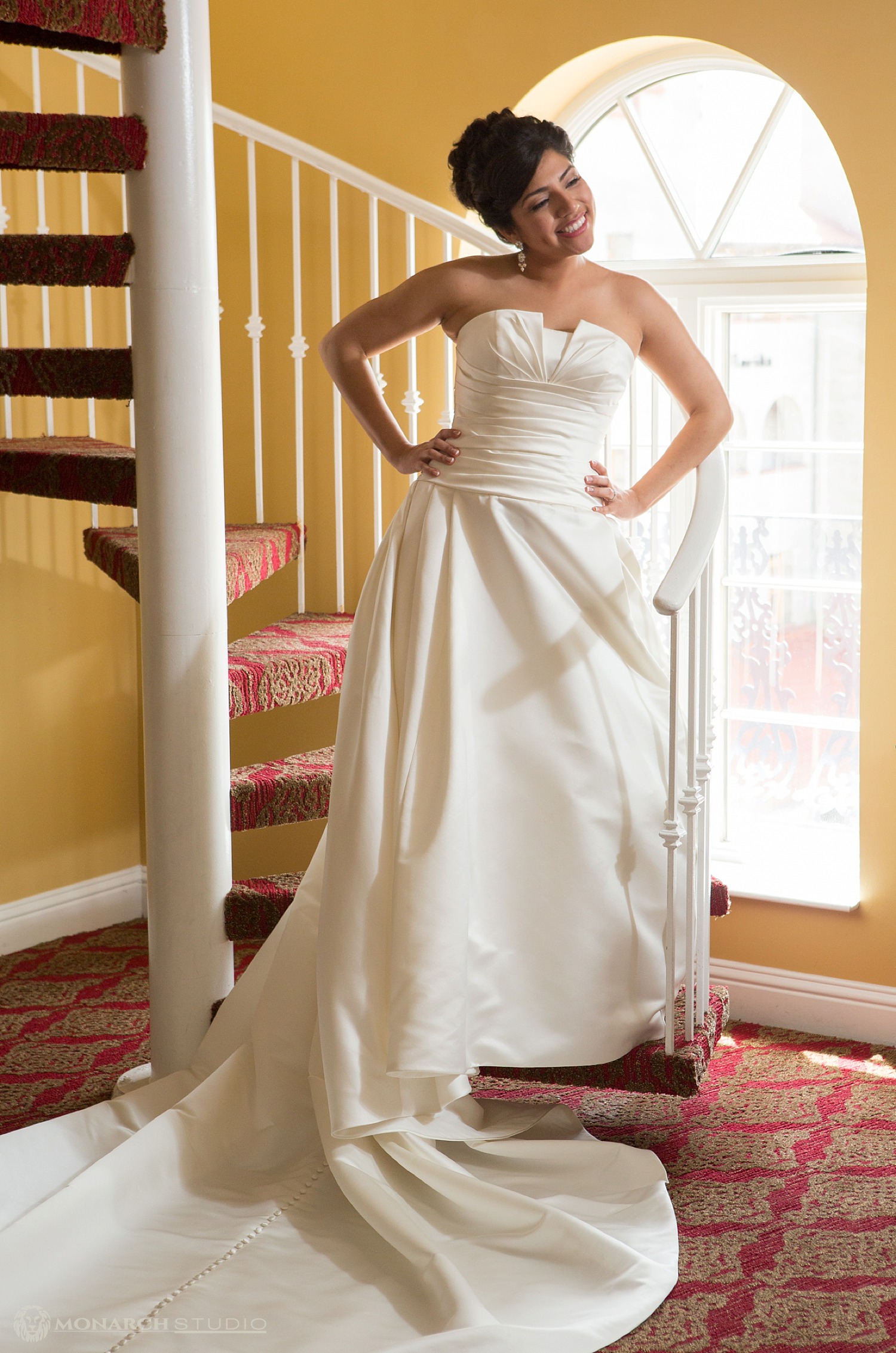 Treasury-on-the-Plaza-St-Augustine-Wedding-Photography_0020.jpg