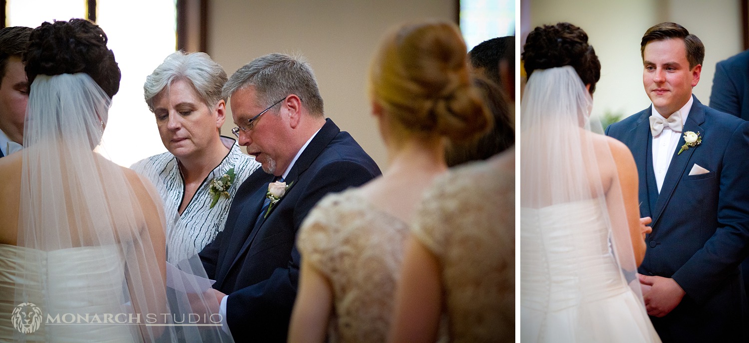 Treasury-on-the-Plaza-St-Augustine-Wedding-Photography_0022.jpg