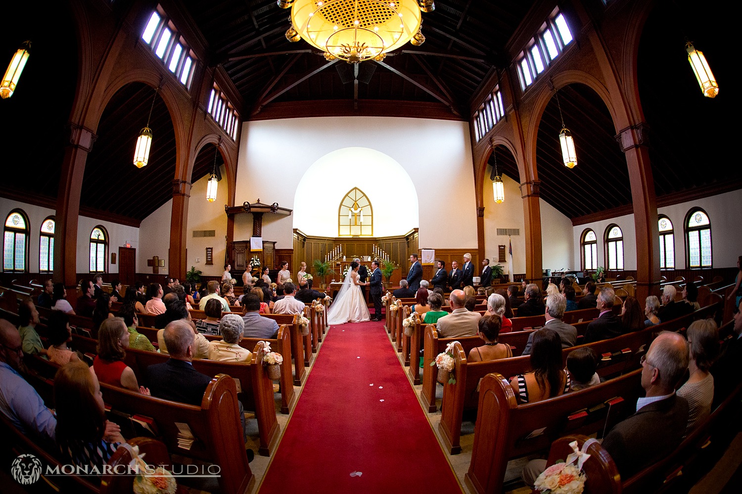 Treasury-on-the-Plaza-St-Augustine-Wedding-Photography_0024.jpg