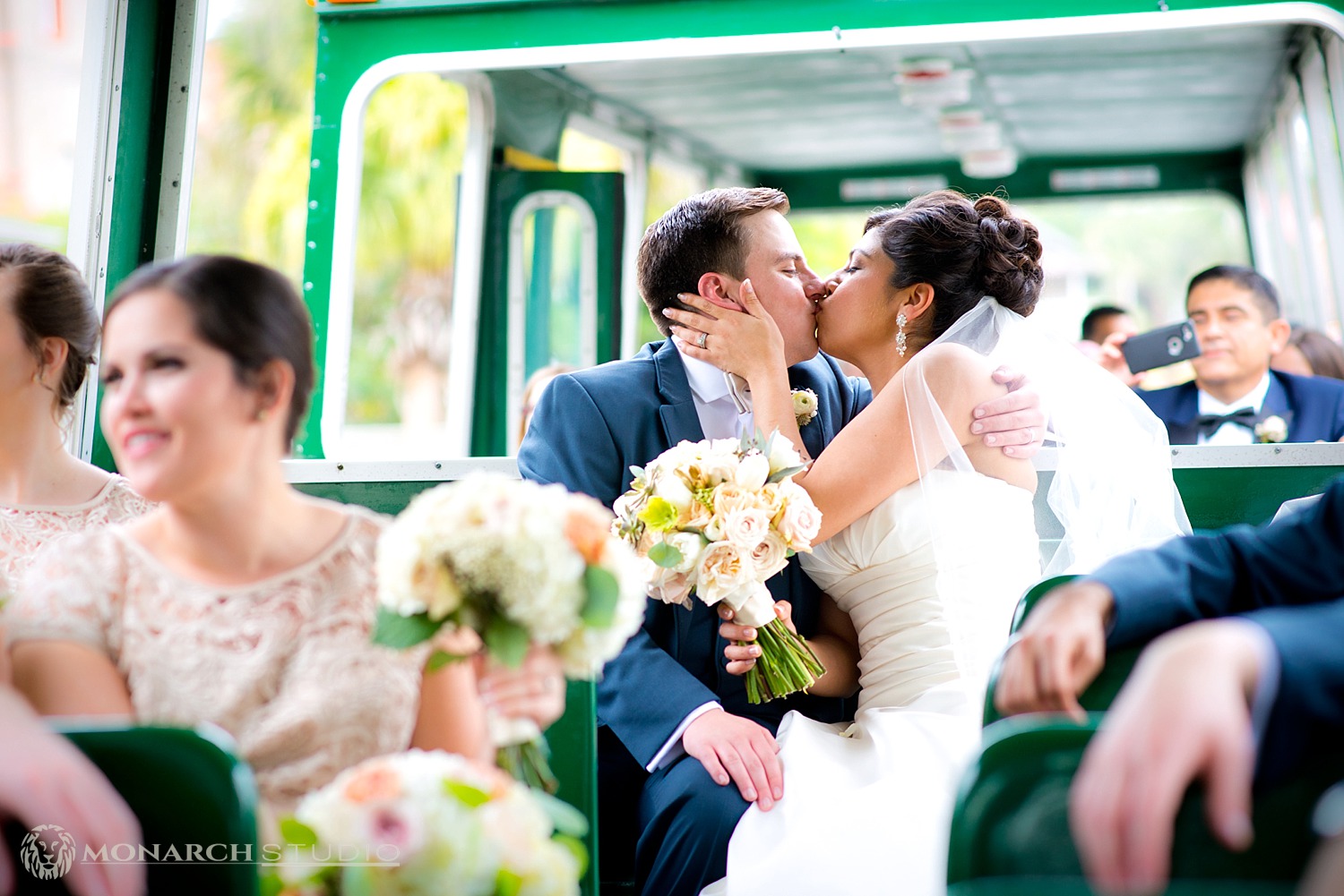 Treasury-on-the-Plaza-St-Augustine-Wedding-Photography_0029.jpg