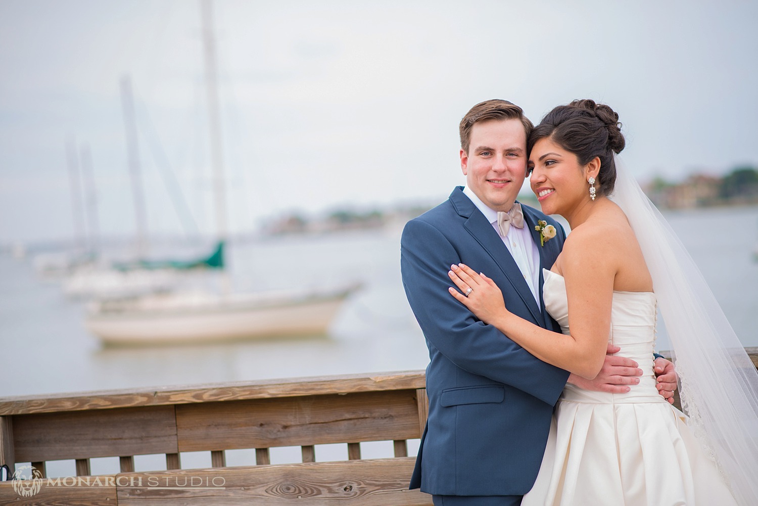 Treasury-on-the-Plaza-St-Augustine-Wedding-Photography_0031.jpg