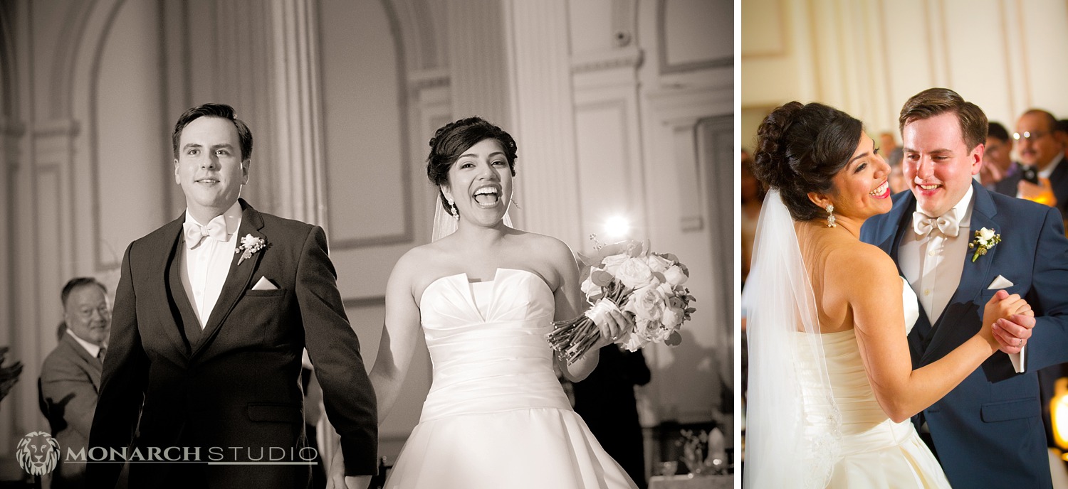 Treasury-on-the-Plaza-St-Augustine-Wedding-Photography_0033.jpg