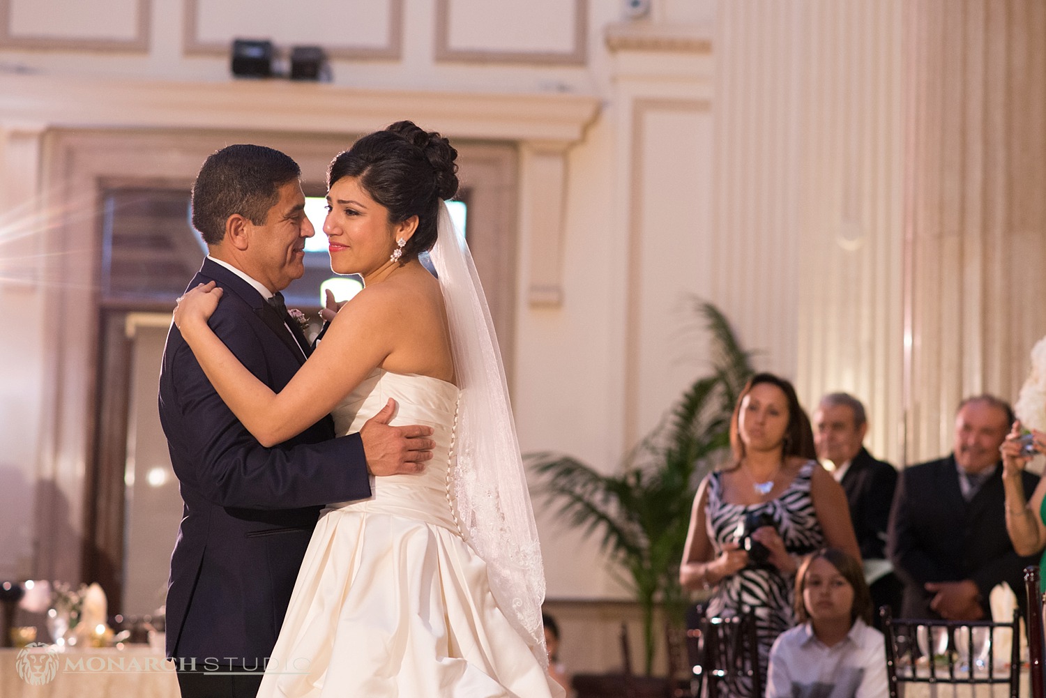 Treasury-on-the-Plaza-St-Augustine-Wedding-Photography_0035.jpg