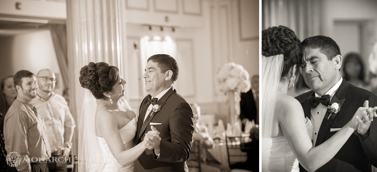 Treasury-on-the-Plaza-St-Augustine-Wedding-Photography_0036.jpg