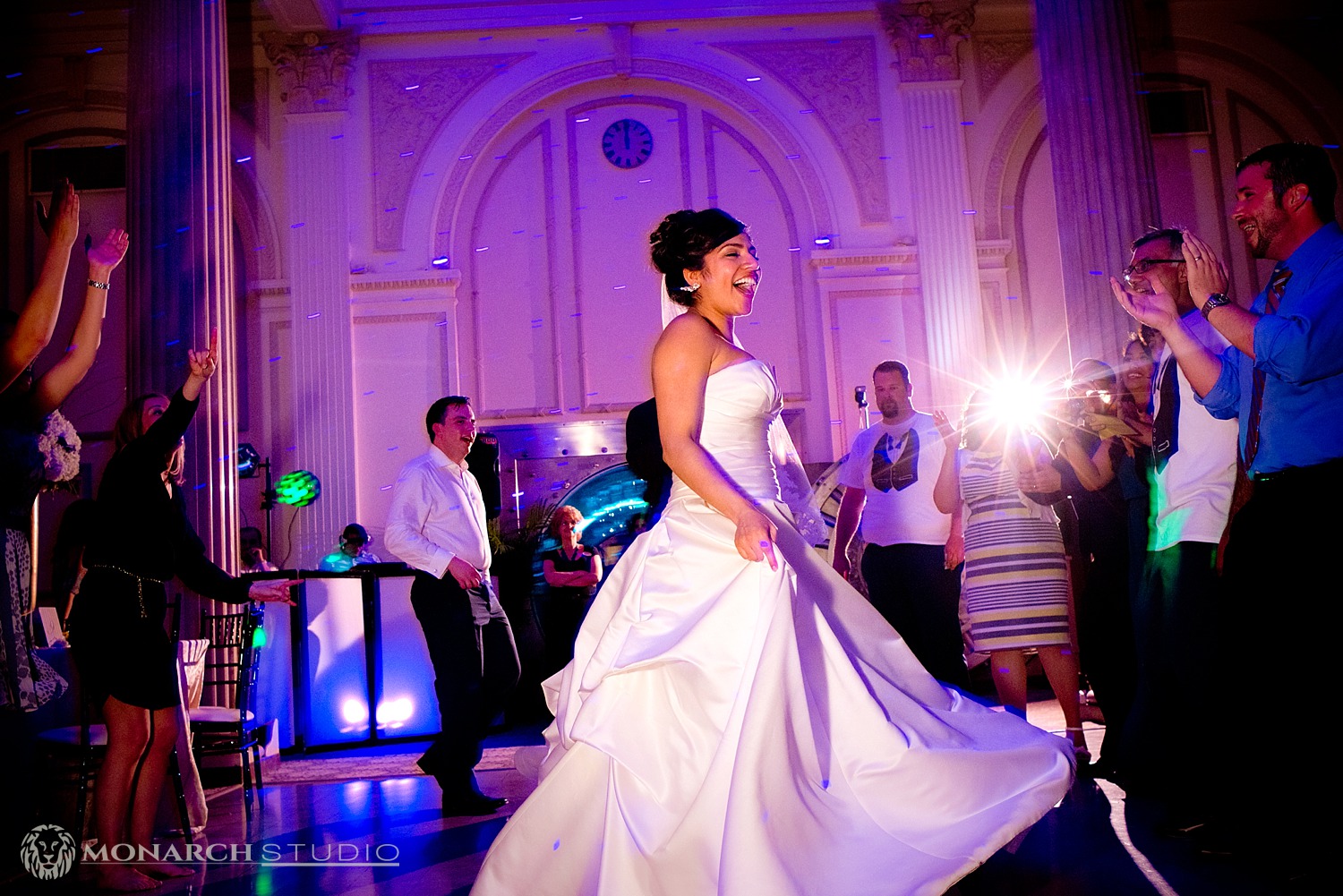 Treasury-on-the-Plaza-St-Augustine-Wedding-Photography_0051.jpg