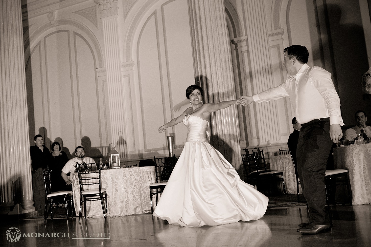 Treasury-on-the-Plaza-St-Augustine-Wedding-Photography_0052.jpg