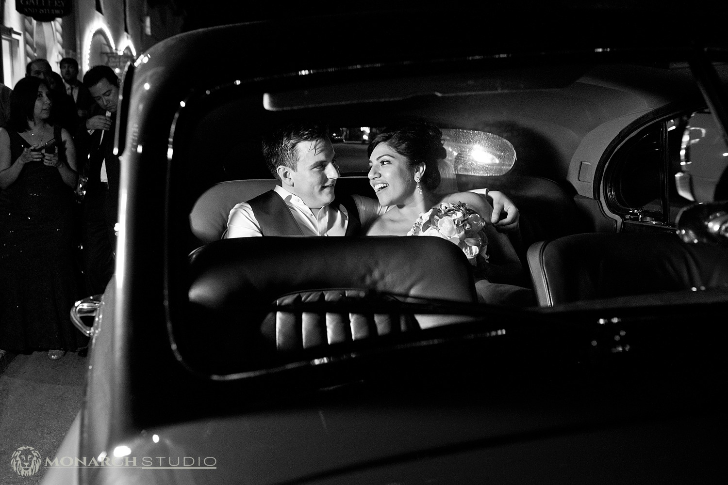 Treasury-on-the-Plaza-St-Augustine-Wedding-Photography_0054.jpg