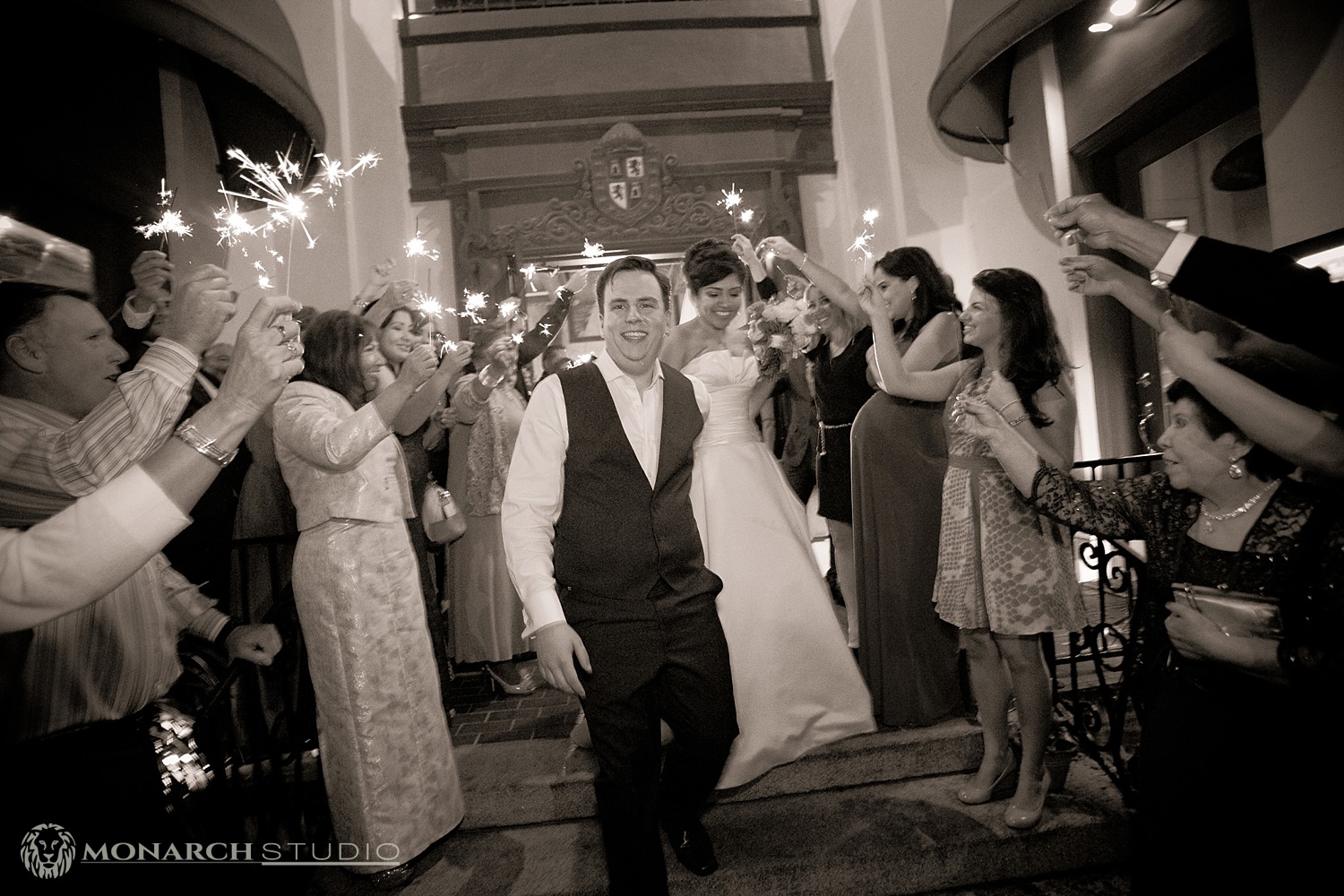 Treasury-on-the-Plaza-St-Augustine-Wedding-Photography_0053.jpg