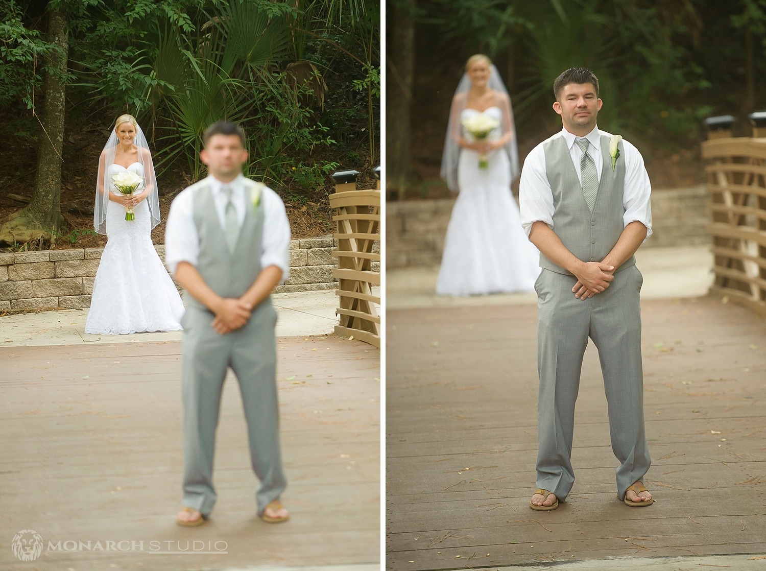 ponte-vedra-wedding-photographer-sawgrass-wedding_0011.jpg